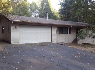 13786 Andover Dr, Magalia, CA