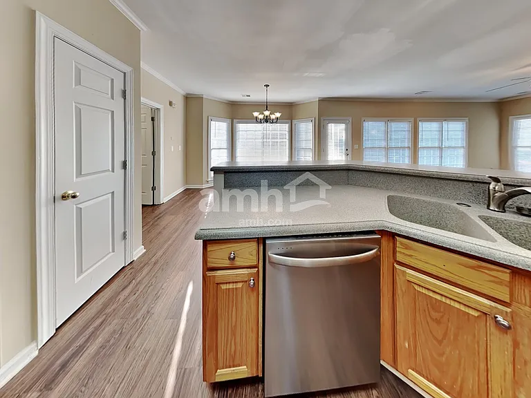 3282 Rusty Run — Photo 4