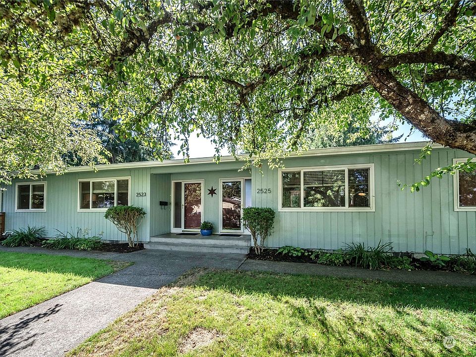 1st image of 2523 -2525 Bethel Street NE