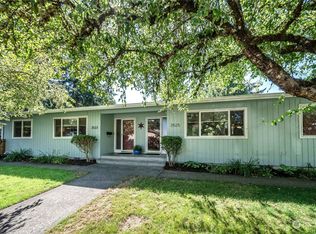 2523-2525 Bethel St NE, Olympia, WA 98506