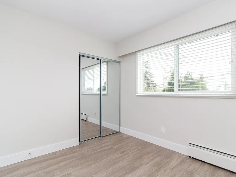 149 Wakesiah Ave — Photo 10