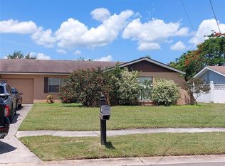 432 Flamingo Dr, Apollo Beach, FL 33572