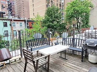 Rented by Citified Realty Group LLC