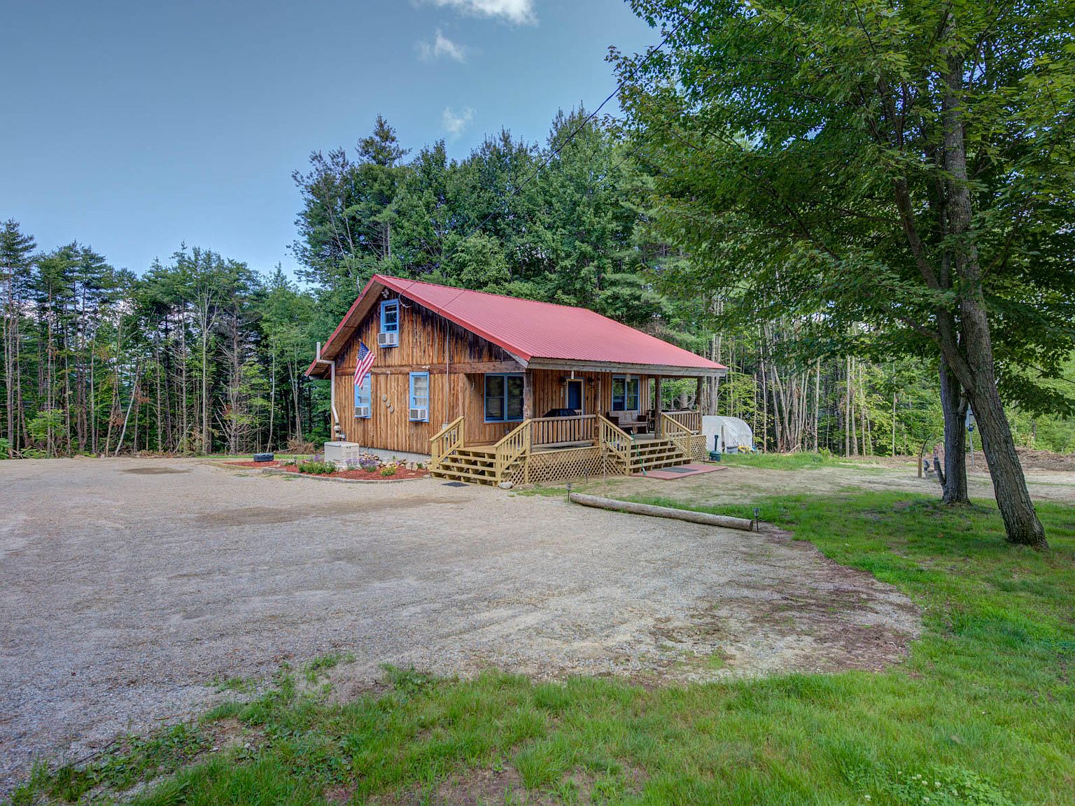 428 Knights Hill Road, Sweden, ME 04040 MLS 1566324 Zillow