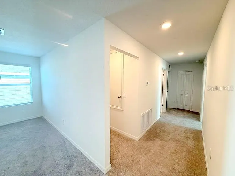 11708 Noble Blossom Loop — Photo 16