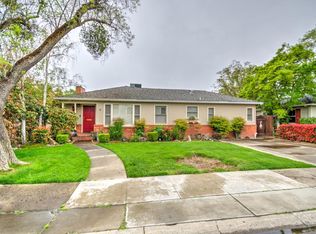 429 Covena Ave, Modesto, CA 95354