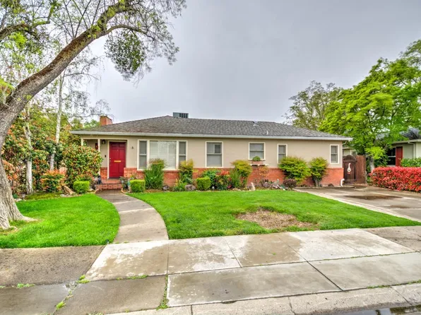 429 Covena Ave, Modesto, CA 95354