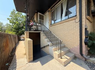 1183 Clinton St, Aurora, CO 80010