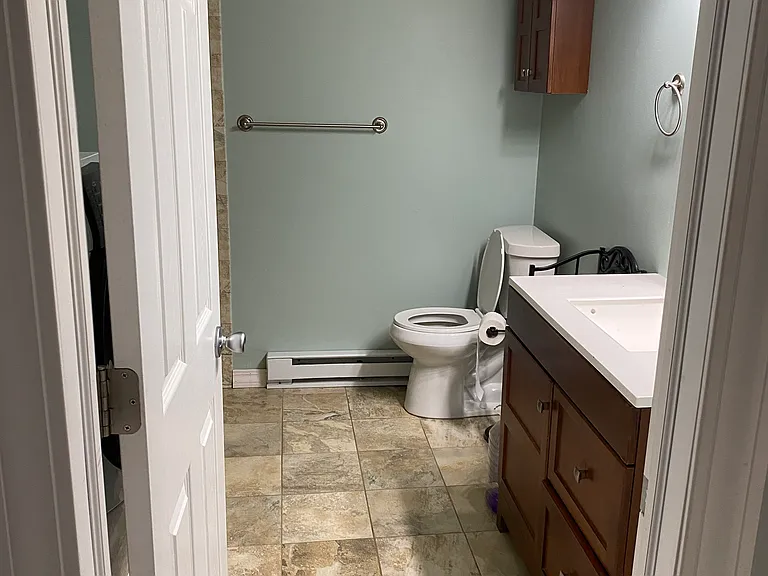 42 Niewood Dr — Photo 4