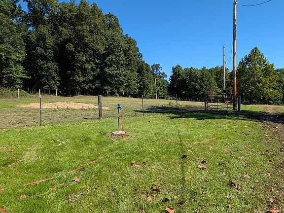 5th image of Boswell Run Rd