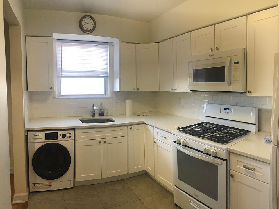 1st image of 58-18 83rd St #2