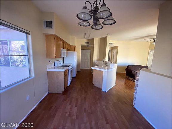 5th image of 8501 W University Ave Unit 2080