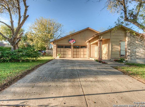 3rd image of 11431 Turkey Flat Dr