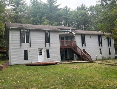 485 Watson Park Blvd, Lehighton, PA, 18235