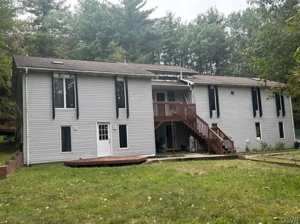 485 Watson Park Blvd, Lehighton, PA 18235