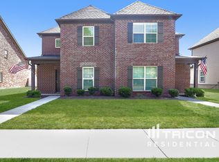 2163 Cason Ln, Murfreesboro, TN 37128