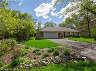 5721 Howard Ave, La Grange Highlands, IL