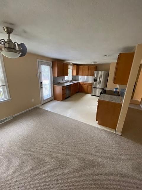 2nd image of 0 Center St