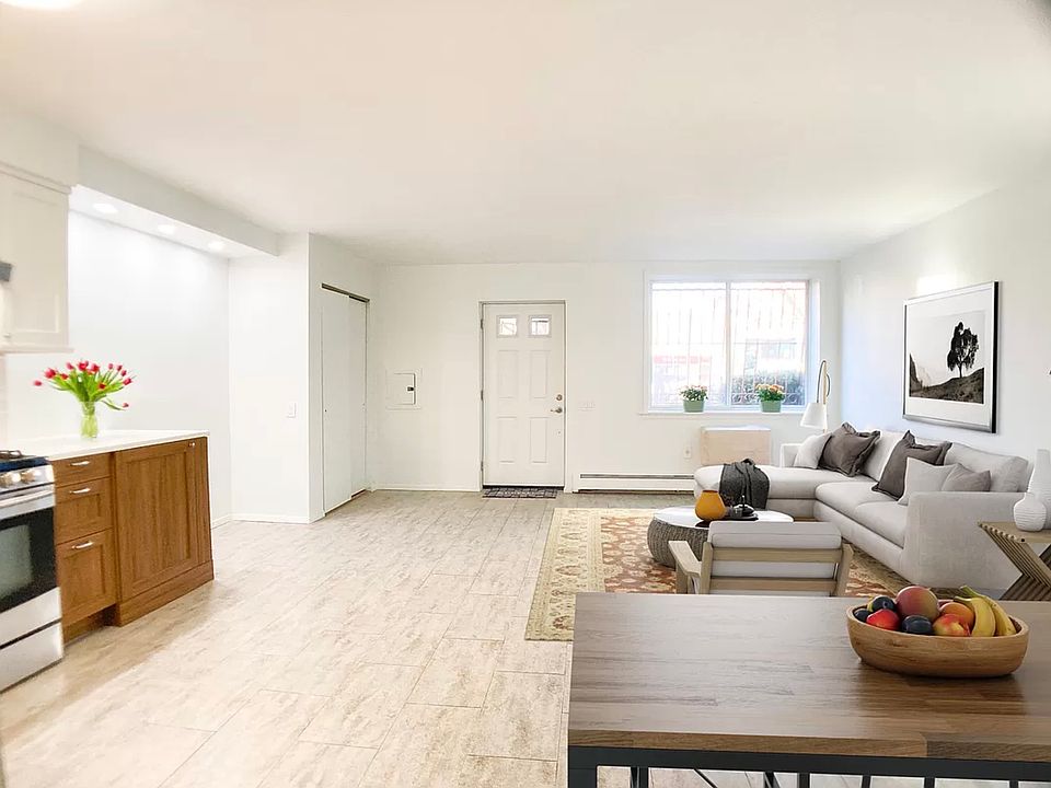 1st image of 1441A 5th Ave #1
