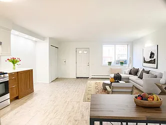 1441A Fifth Avenue 1-GROUND-FLR image 1 of 14