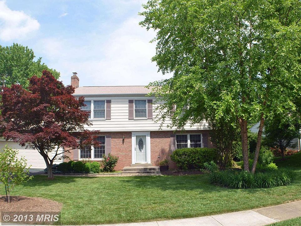 1st image of 12636 Etruscan Dr