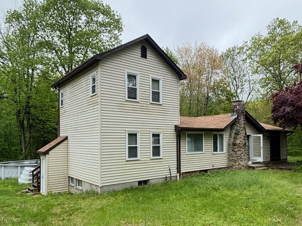 159 N Monson Rd