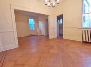 3116 Wolcott Ave #2, Baltimore, MD 21216