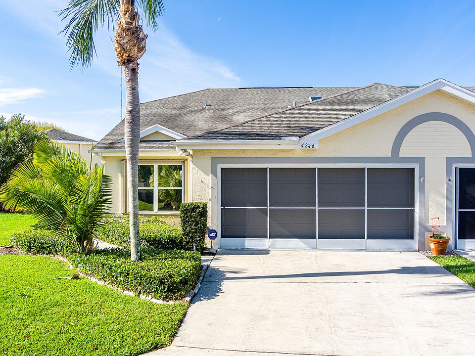 1st image of 4246 SE Home Way