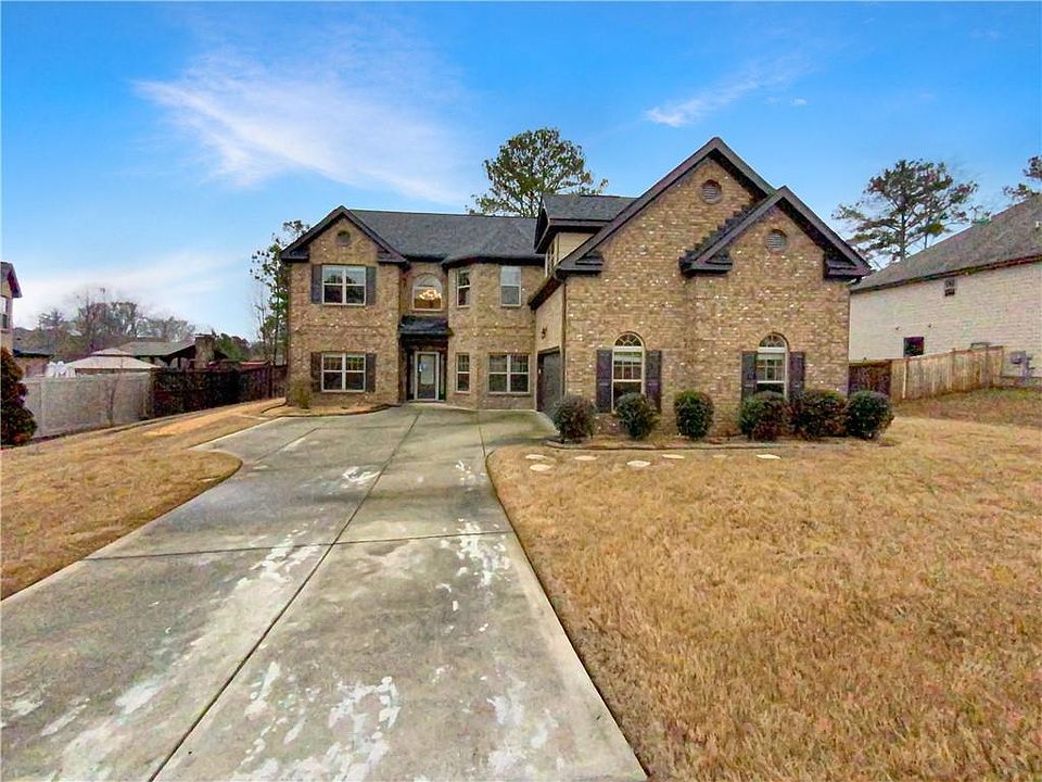 1st image of 3794 Rosebay Way