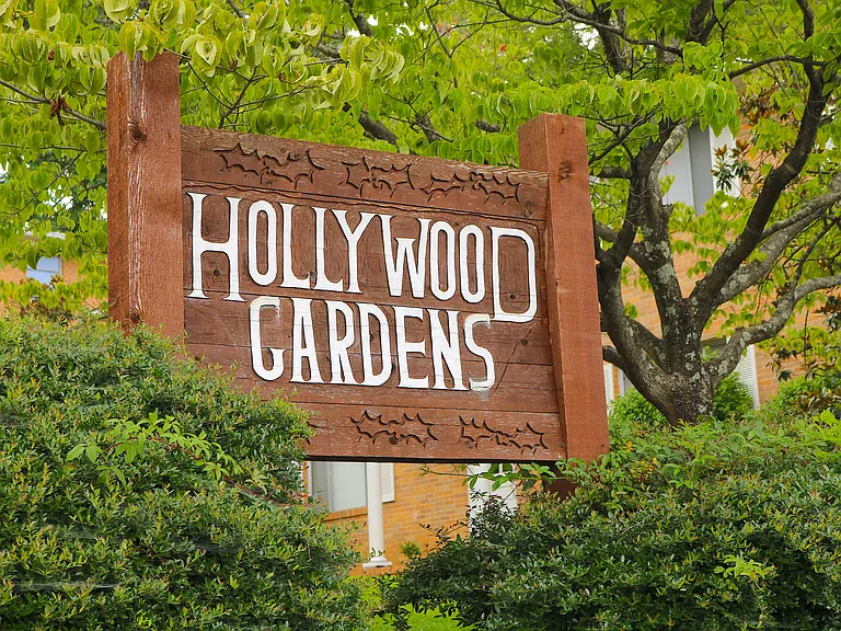 3339 Old Montgomery Hwy #C — Photo 62