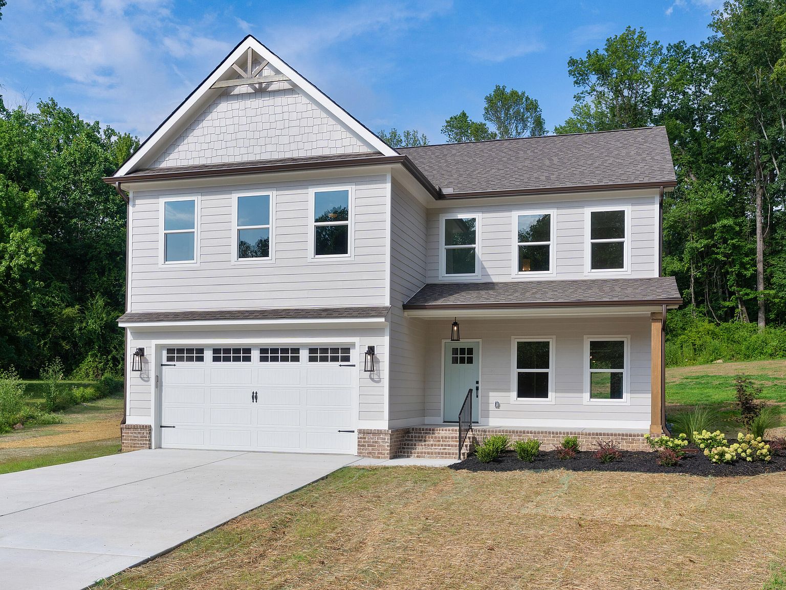 サインハウス　SYGN HOUSE MOUNT SYSTEM ABC-9 SYGN HOUSE サインハウス MOUNT SYSTEM ABC-9 スマートフォン