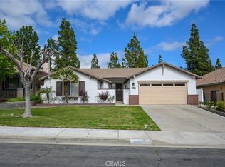 24040 Ristras Ln, Murrieta, CA 92562