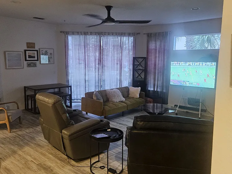 2603 Maitland Crossing Way #208 — Photo 11