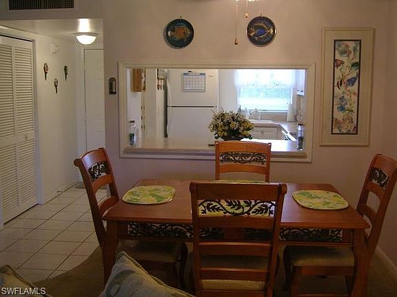 2nd image of 201 Quail Forest Blvd APT 303