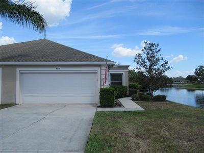 4074 Fairway Dr, North Port, FL, 34287