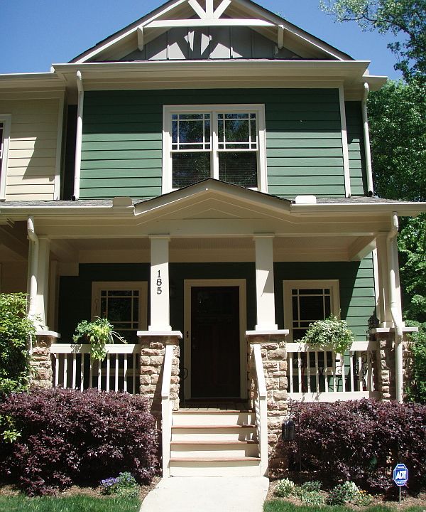 1st image of 185 Blackwell Ln