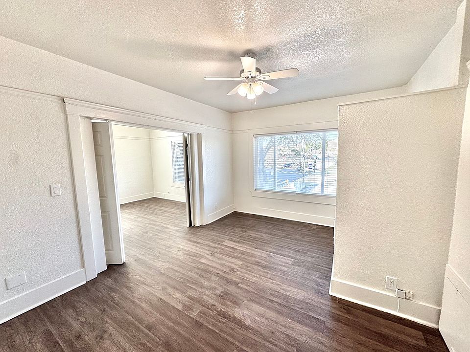 1st image of 843 13th St APT 7