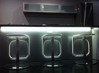 775 Pine St #3, San Francisco, CA 94108