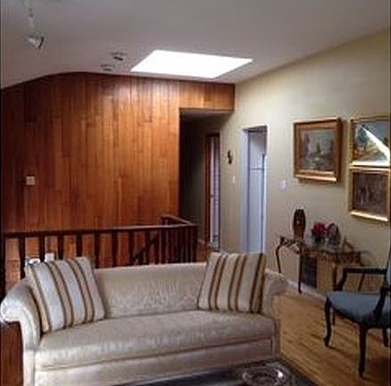 3rd image of 7119 Avenue