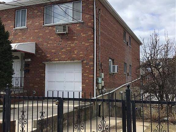 5th image of 1553 Ohm Ave