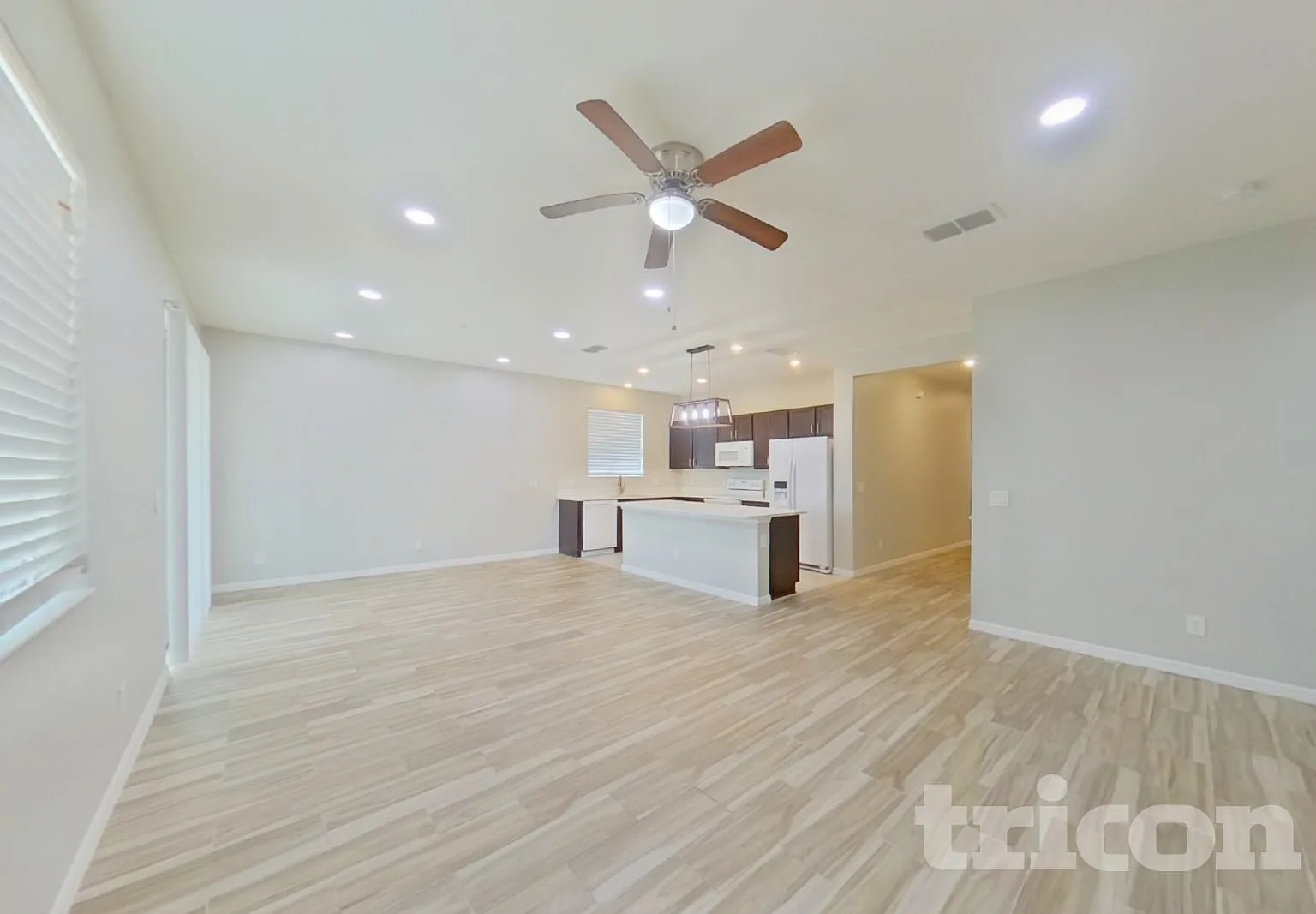 6317 Domenico Court Groveland FL — Photo 2