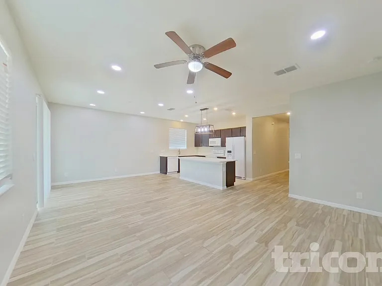 6317 Domenico Ct — Photo 2