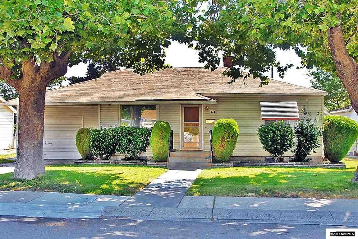 920 Yori Ave photo 1