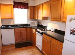 29 Strathallan Park #2, Rochester, NY 14607