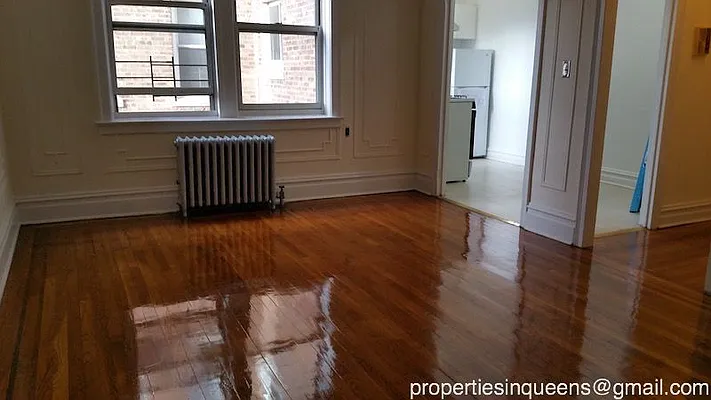 Rented by Madison Realty Sales & Rentals, Inc. | media 4