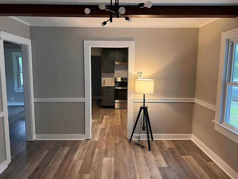 810 Maybank Dr — Photo 8