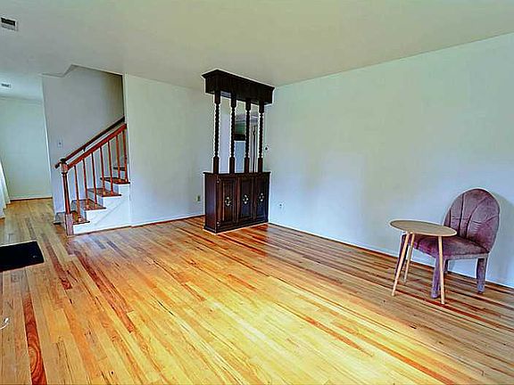 5th image of 510 Marlin Dr