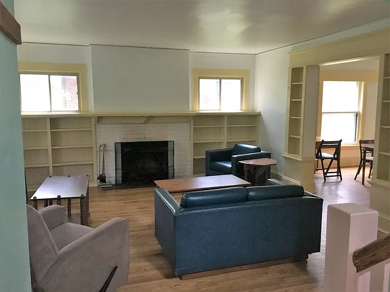 107 Elmwood Ave — Photo 5