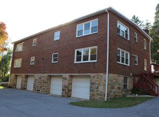 6943 Weiss Rd, New Tripoli, PA 18066