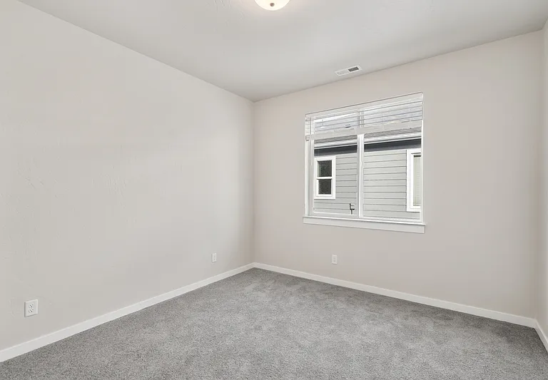 1319 N Tschirley St #1 — Photo 15
